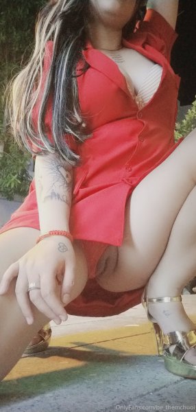 258671.jpg