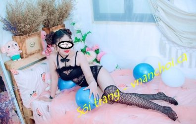 Gái gọi Misu Quỳnh xxx490