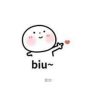 Mr.Fei
