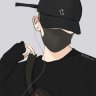 NoName93ht