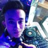 Andy Tuấn