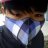 Kha Kevin