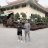 hang gia vinh