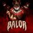 Finn Balor