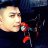tinh tinh