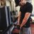 derboy_gym