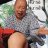 Không Cương