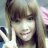 Shan_tam